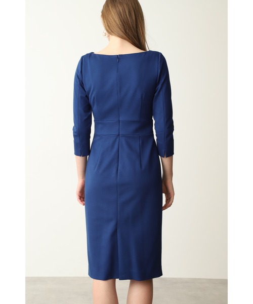 PINKY&DIANNE（ピンキーアンドダイアン）の「レースアップポンチ  