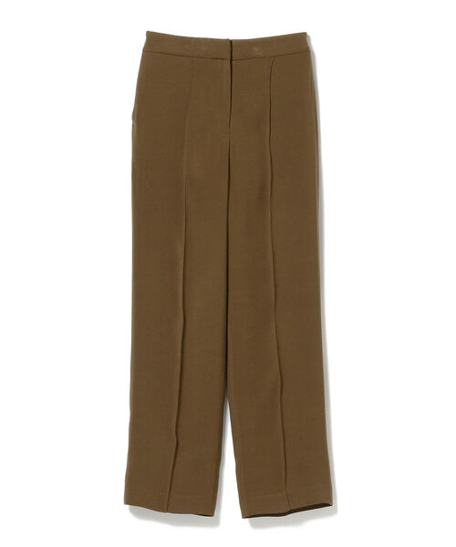 最終値下げです。Demi-Luxe BEAMS パンツドレス　ネイビー　36 最終値下げです。Demi-Luxe BEAMS パンツドレス ネイビー 36