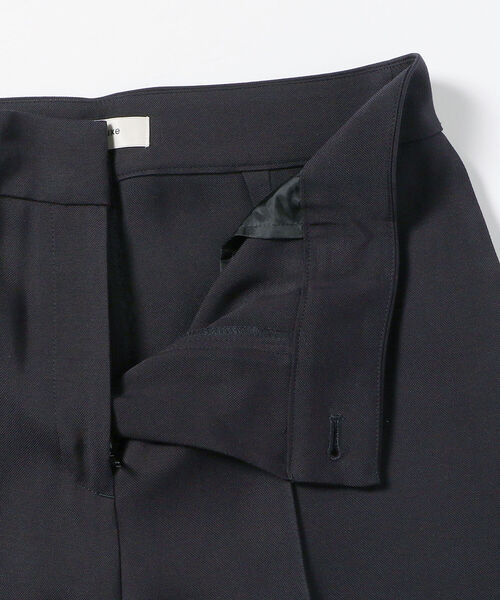 Demi-Luxe BEAMS（デミルクス ビームス）の「Demi-Luxe BEAMS