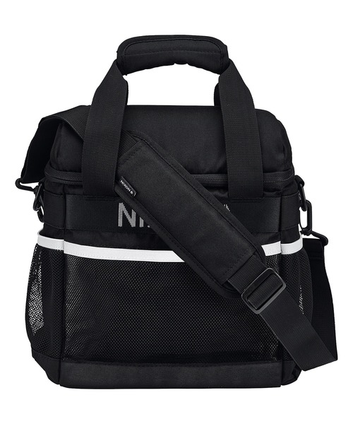 NIXON（ニクソン）の「【NIXON/ニクソン】Windansea Cooler Bag クーラーバッグ（ショルダーバッグ）」 WEAR