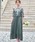 GIRLiK[j́uhJ[Xؑւ5 v[c O  s[X p[eB[hX IP[WhX Ă΂ 񎟉 l ihXjvbJ[L