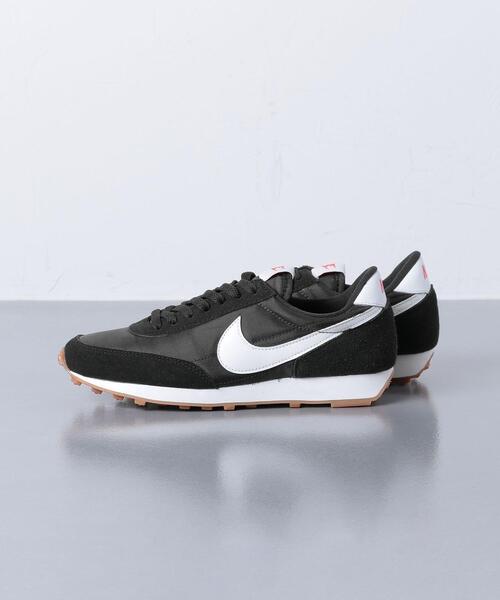 NIKE（ナイキ）の「＜NIKE（ナイキ）＞デイブレイク スニーカー