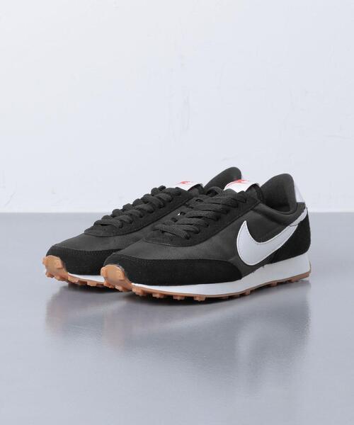 24cm ナイキ デイブレイク スニーカー レディース NIKE（ナイキ）の「＜NIKE(ナイキ)＞DAYBREAK デイブレイク