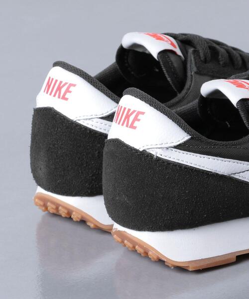 NIKE（ナイキ）の「＜NIKE（ナイキ）＞デイブレイク スニーカー