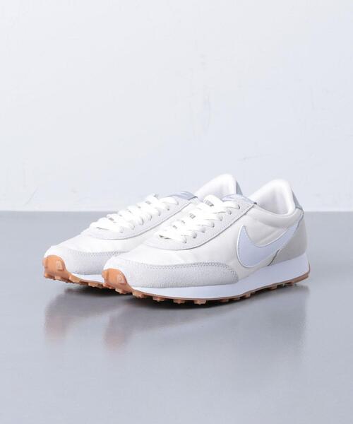 NIKE（ナイキ）の「＜NIKE（ナイキ）＞デイブレイク スニーカー