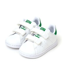 adidas | adidas:STAN SMITH(スニーカー)