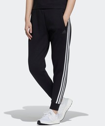 スウェットパンツの人気ランキング レディース Zozotown