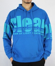 ストリート系 に該当するメンズのパーカーファッション通販 Zozotown