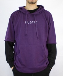 ストリート系 に該当するメンズのパーカーファッション通販 Zozotown