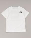 THE NORTH FACE(ザノースフェイス)の「トップス(Tシャツ/カットソー)」