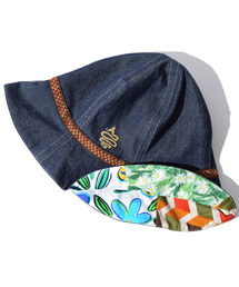 ALDIES | Tulip Hat / チューリップハット(ハット)