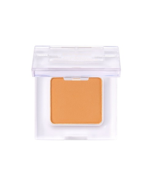 ミネラルマルチパウダー