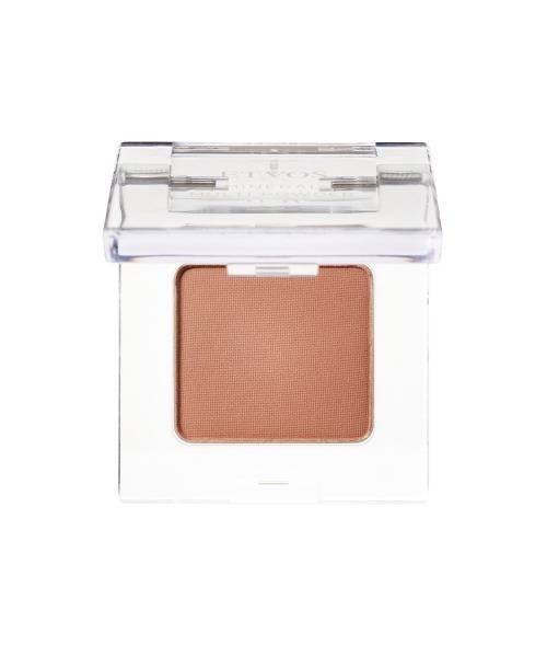 ミネラルマルチパウダー