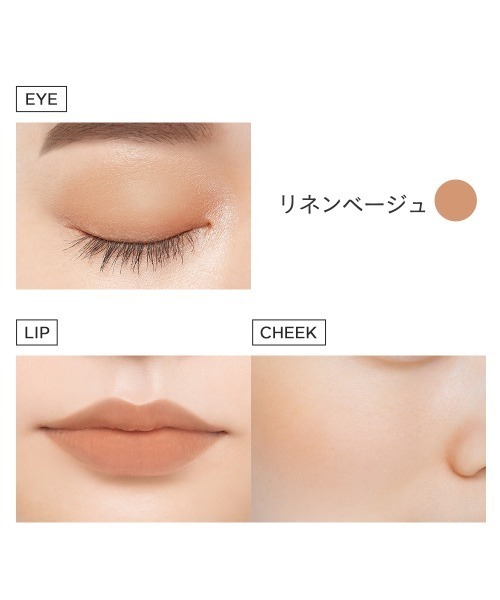 ミネラルマルチパウダー