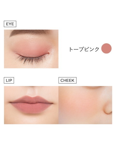 ミネラルマルチパウダー