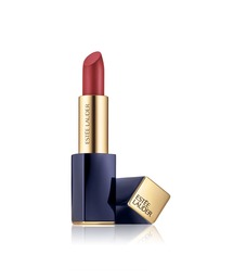 Estee Lauder（エスティ ローダー）の「【販売終了】ピュア カラー エンヴィ リップスティック（口紅/リップティント/グロス）」