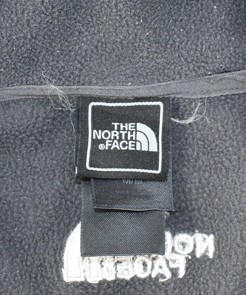 ヴィンテージ古着 ブルゾン The North North Face The ノースフェイス ジャケット ブルゾン The North Face ザ ノースフェイス のファッション