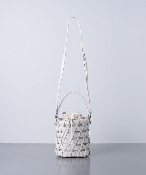 UNITED ARROWS（ユナイテッドアローズ）の「UWCC ARNG メッシュ