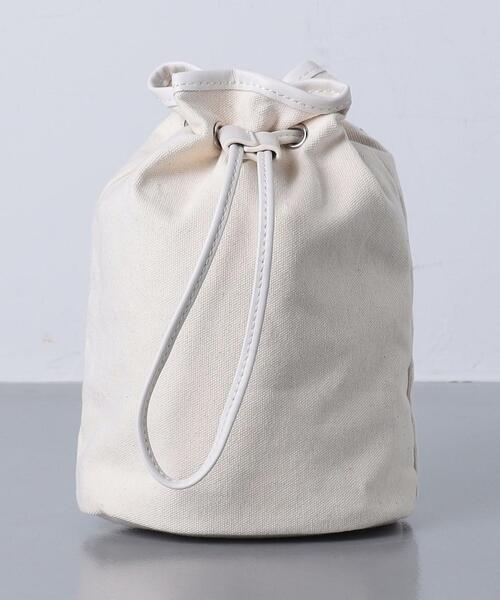 UNITED ARROWS（ユナイテッドアローズ）の「UWCC ARNG メッシュ