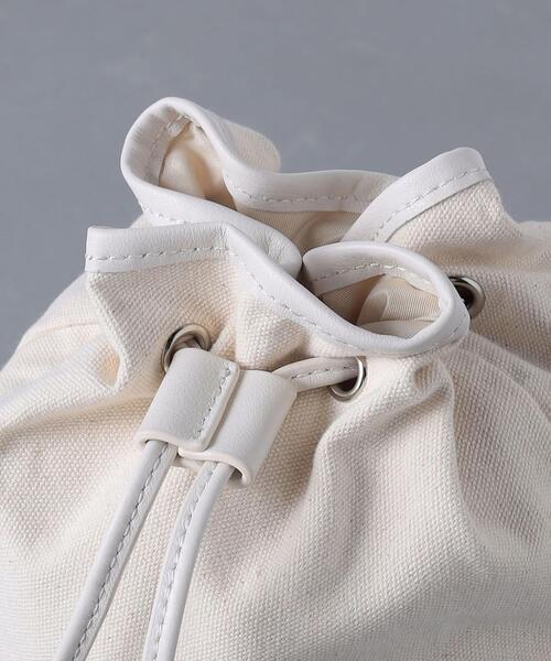 UNITED ARROWS（ユナイテッドアローズ）の「UWCC ARNG メッシュ