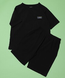 FREAK'S STORE | 【WEB限定】KIDS ストレッチセットアップ(その他パンツ)