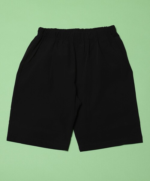 FREAK'S STORE（フリークスストア）の「【WEB限定】KIDS ストレッチセットアップ（その他パンツ・キッズ・ブラック/オリーブ/ベージュ・110/140/120/130）」の8枚目の写真