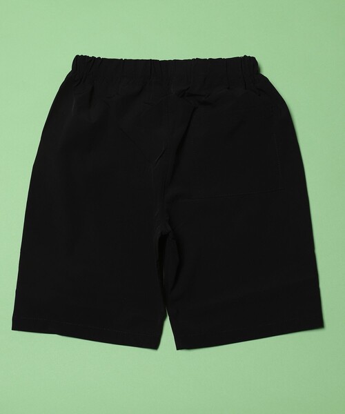 FREAK'S STORE（フリークスストア）の「【WEB限定】KIDS ストレッチセットアップ（その他パンツ・キッズ・ブラック/オリーブ/ベージュ・110/140/120/130）」の9枚目の写真