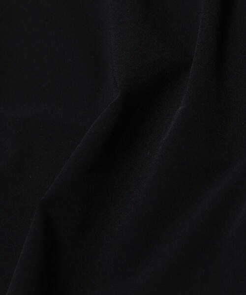 FREAK'S STORE（フリークスストア）の「【WEB限定】KIDS ストレッチセットアップ（その他パンツ・キッズ・ブラック/オリーブ/ベージュ・110/140/120/130）」の11枚目の写真