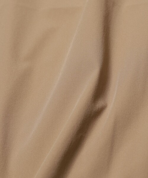 FREAK'S STORE（フリークスストア）の「【WEB限定】KIDS ストレッチセットアップ（その他パンツ・キッズ・ブラック/オリーブ/ベージュ・110/140/120/130）」の13枚目の写真