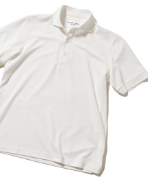 MEN'S BIGI | 【ALOFT(アロフト)】使用　高機能ポロシャツ/TAILORED WEARライン(ポロシャツ)