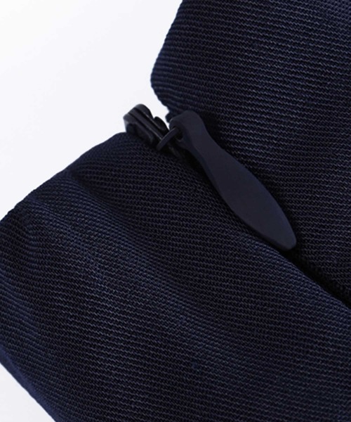 Cinderella(シンデレラ)の「パーティードレス パンツドレス パンツスーツ 結婚式 ドレス(パンツドレス・レディース・ブラック/グレー/ネイビー/ベージュ・MEDIUM/XX-LARGE/LARGE/X-LARGE/SMALL)」の15枚目の写真