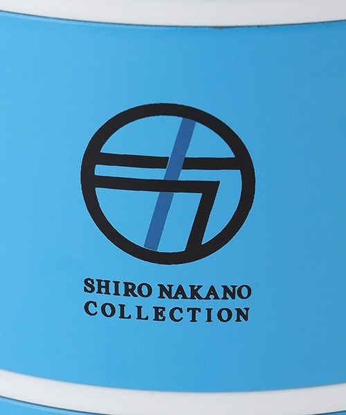 MONO　COMME CA（モノコムサ）の「ランチボックス（お弁当箱・レディース・イエロー/オレンジ/ターコイズブルー/レッド・FREE）」の12枚目の写真