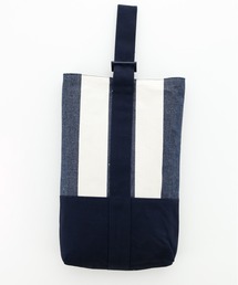 Catherine Cottage | シューズバッグ(トートバッグ)