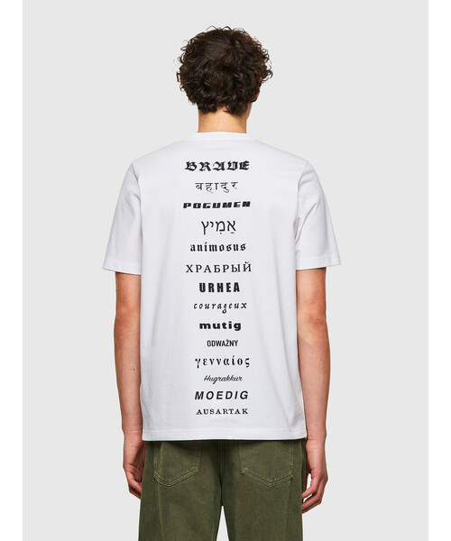 決算特価 送料無料 メンズ Tシャツ バックプリント 最新の激安 Mclimmobilier Com