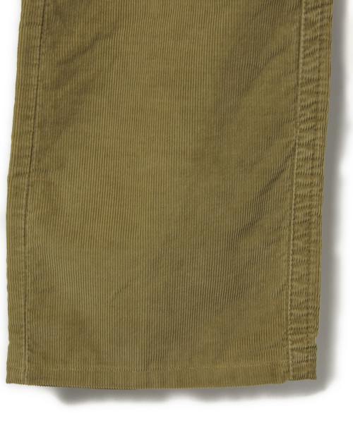 TOMMY HILFIGER（トミーヒルフィガー）の「カジュアルパンツ（その他パンツ・メンズ・ベージュ・32）」の5枚目の写真