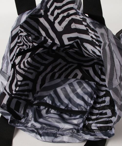 adidas（アディダス）の「【HIROKO TAKAHASHI COLLECTION