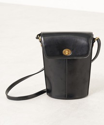 OLIVE des OLIVE | 【WEB限定】ハーフバケツショルダー(ショルダーバッグ)