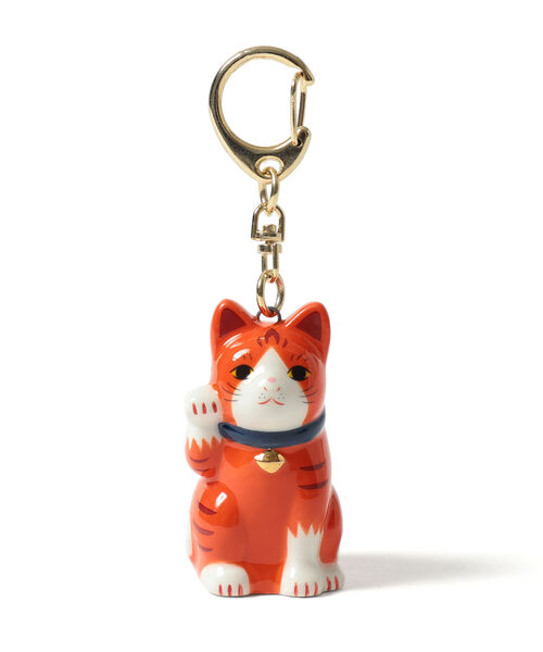 BEAMS JAPAN（ビームス ジャパン）の「中外陶園 × BEAMS JAPAN / 別注