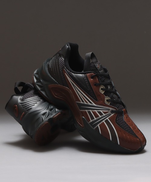 ASICS HN2-S PROTOBLAST / アシックス プロトブラスト