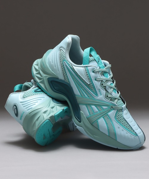 ASICS HN2-S PROTOBLAST / アシックス プロトブラスト