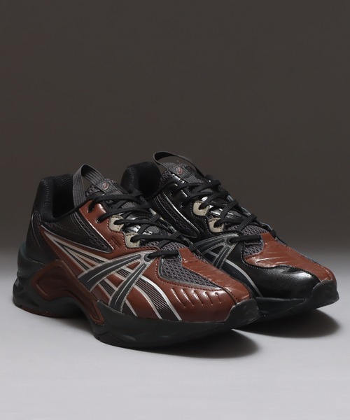 ASICS HN2-S PROTOBLAST / アシックス プロトブラスト