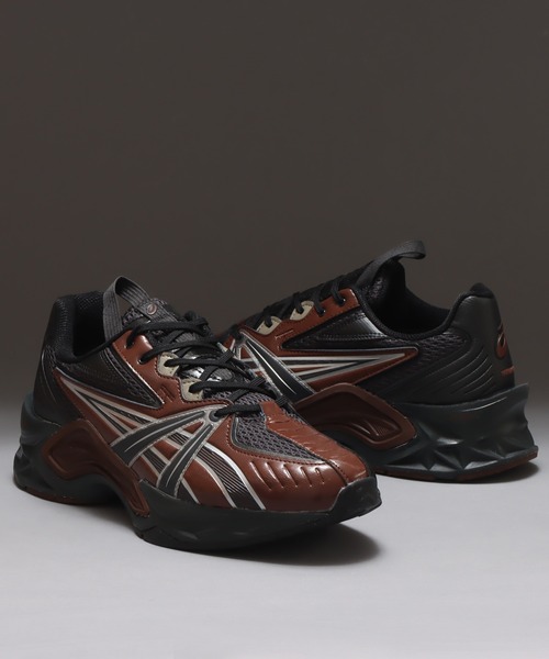 ASICS HN2-S PROTOBLAST / アシックス プロトブラスト