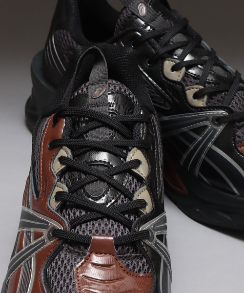 ASICS HN2-S PROTOBLAST / アシックス プロトブラスト