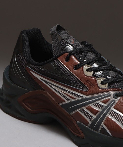 ASICS HN2-S PROTOBLAST / アシックス プロトブラスト