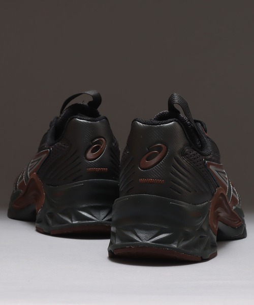 ASICS HN2-S PROTOBLAST / アシックス プロトブラスト