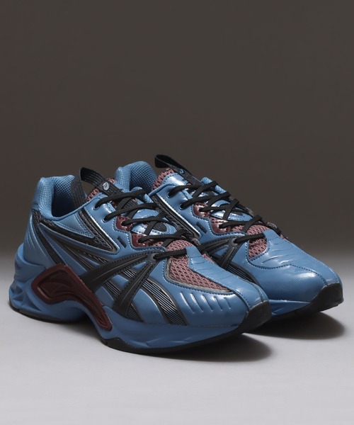 ASICS HN2-S PROTOBLAST / アシックス プロトブラスト