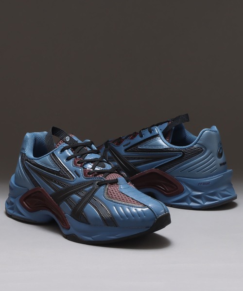 ASICS HN2-S PROTOBLAST / アシックス プロトブラスト