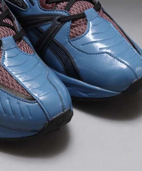 ASICS HN2-S PROTOBLAST / アシックス プロトブラスト
