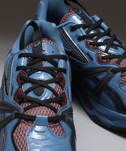 ASICS HN2-S PROTOBLAST / アシックス プロトブラスト