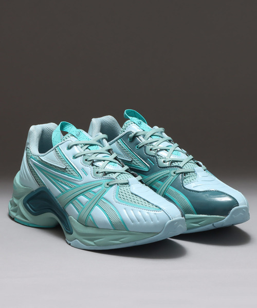 ASICS HN2-S PROTOBLAST / アシックス プロトブラスト